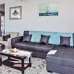 Christina, A Private Destination To Paradise 빌라