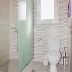 Christina, A Private Destination To Paradise 빌라 릭수리