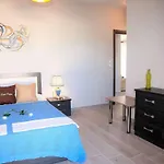 Christina, A Private Destination To Paradise 빌라