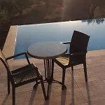Christina, A Private Destination To Paradise Villa Lixúri