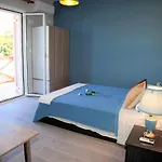 Christina, A Private Destination To Paradise Villa