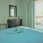 Christina, A Private Destination To Paradise Villa Lixúri
