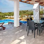 Christina, A Private Destination To Paradise Villa *